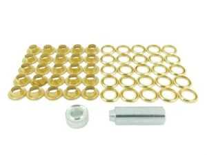 OSSIAN EYELET BP 22