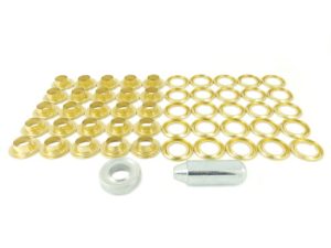 OSSIAN-EYELETS-BP-26-BRASS