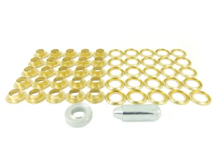 OSSIAN-EYELETS-BP-26-BRASS