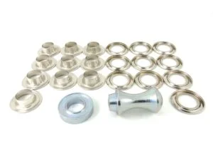 OSSIAN EYELETS 30 M20