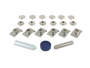 OSSIAN-PRESS-STUD-STAINLESS-STEEL-850