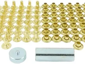 RIVETS 504 10 10 M20